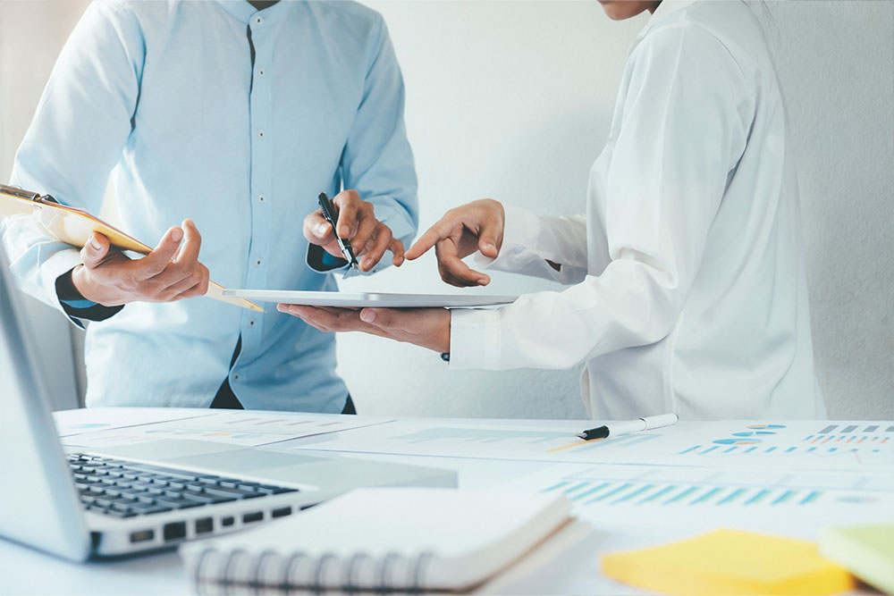 Starting a Company in Malaysia: A Practical Guide for Entrepreneurs